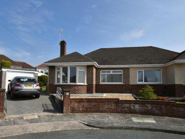 House for sale in Lindal In Furness