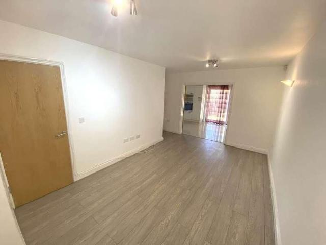 House for rent in Borehamwood, Hertsmere