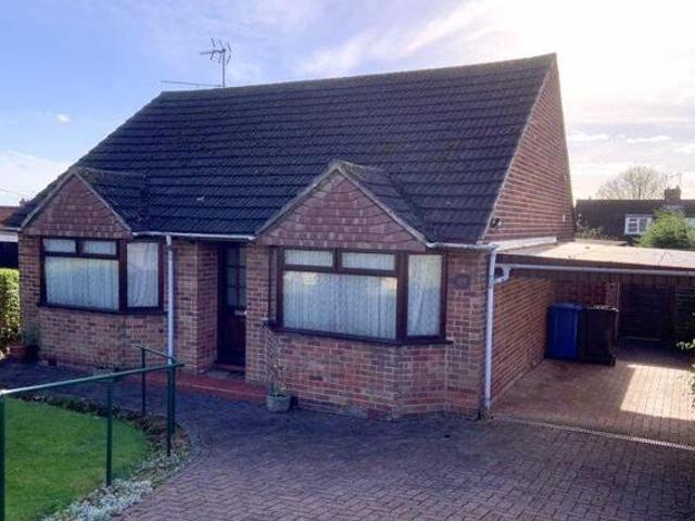 House for sale in East Midlands