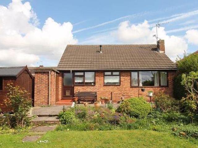 House for sale in East Midlands