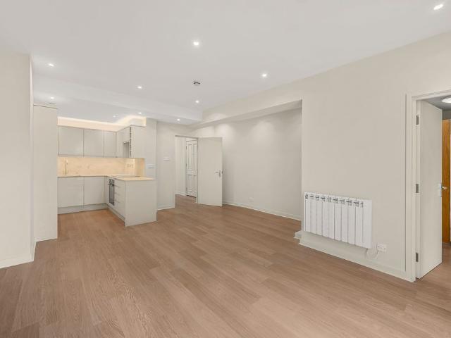 Apartment for rent in Notting Hill, Greater London