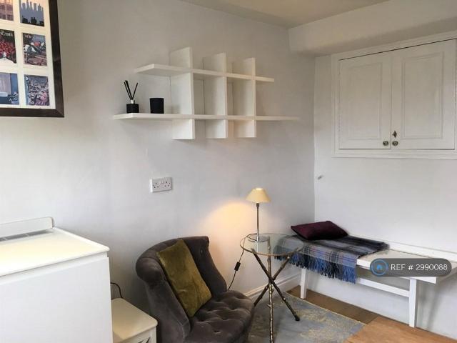 House for rent in Notting Hill, Greater London