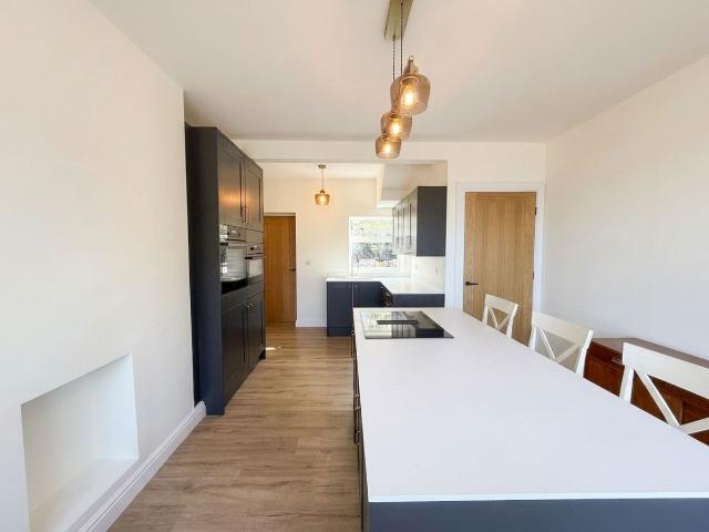 House for rent in Low Fell, Tyne And Wear