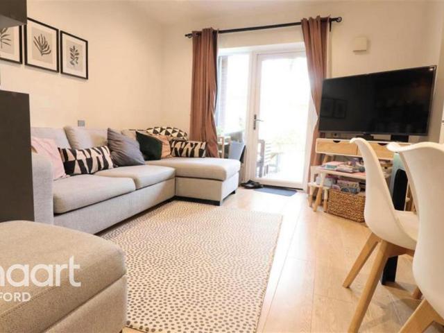 House for rent in Higham Hill, Greater London