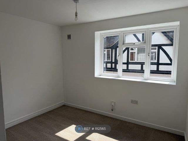 House for rent in Littlecote, West Sussex