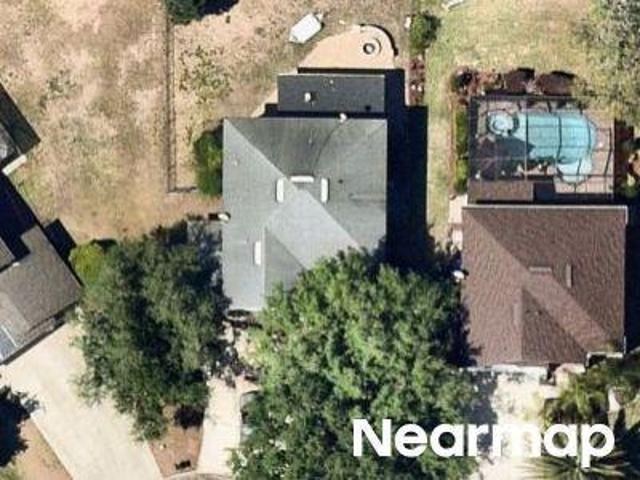 House for sale in Saint Johns, Florida