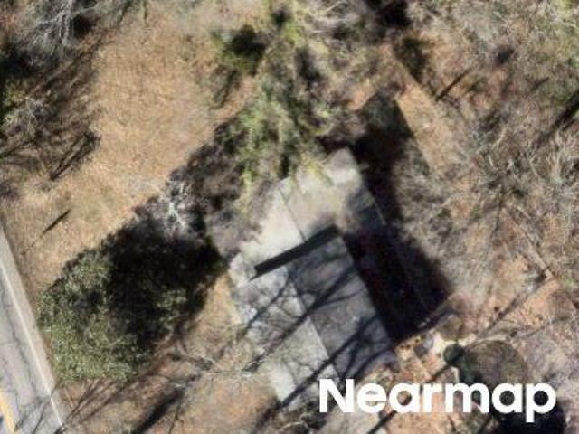 House for sale in Maryland