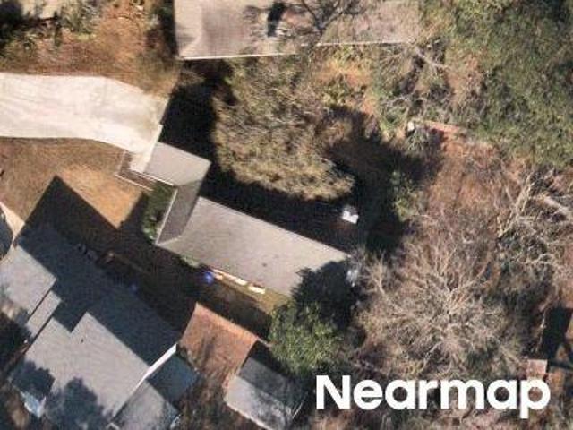 House for sale in Mount Pleasant, South Carolina