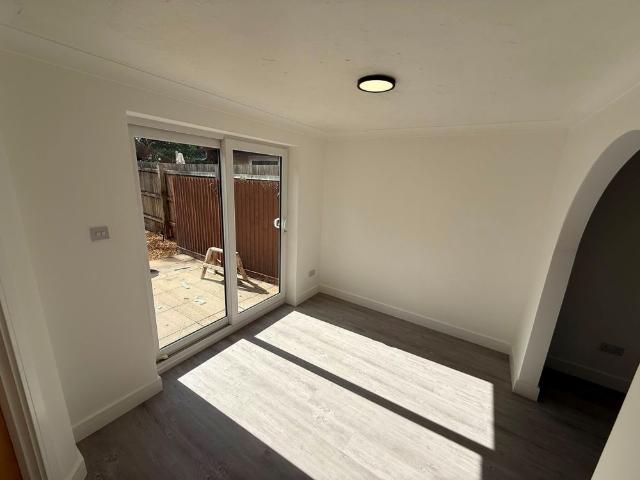 House for rent in Falcon Lodge, Wales