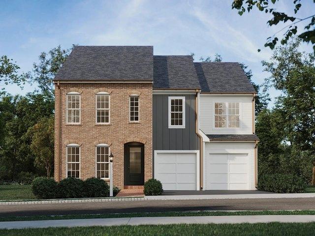 House for sale in Mount Joy, Pennsylvania