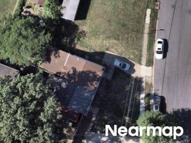 Townhouse for sale in Maryland