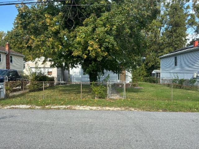 House for sale in Lake View, Riviera Beach
