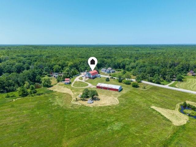 House for sale in Kennebunkport, Maine