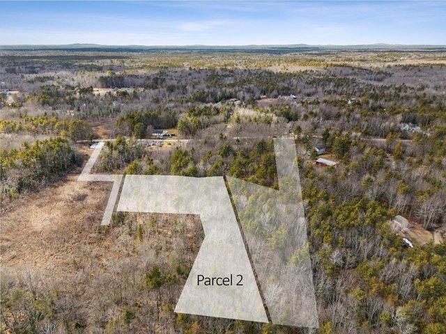 Land for sale in Kennebunkport, Maine