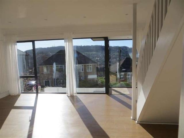 House for rent in Walcot, Bath