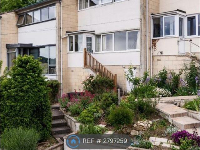 Room for rent in Dulcote, Bath And North East Somerset