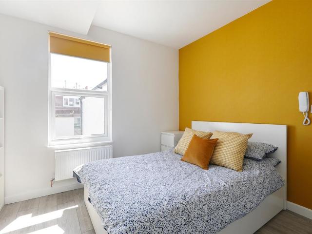 House for rent in Brighton Marina Village, Brighton & Hove
