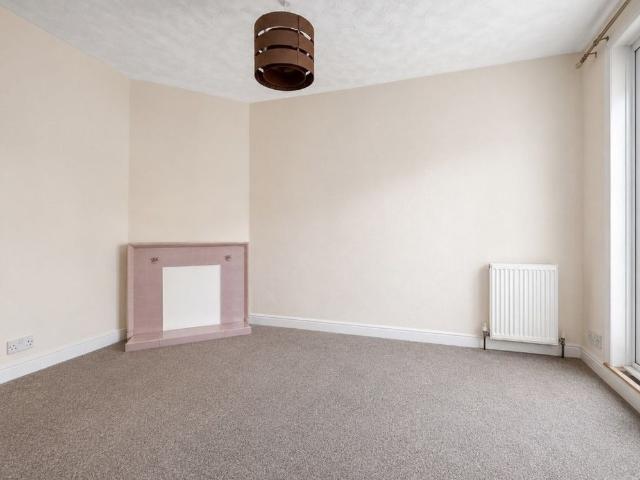 House for rent in Middlecroft, Hampshire