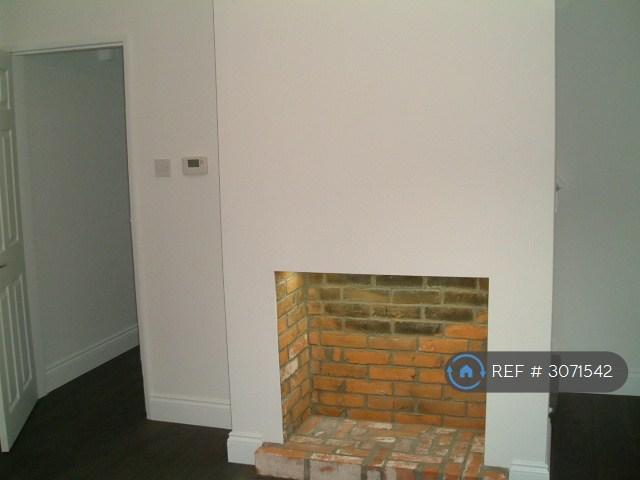 House for rent in Newtown, Great Yarmouth