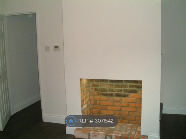 House for rent in Newtown, Great Yarmouth