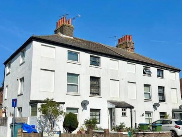 House for sale in Wick, Clapham