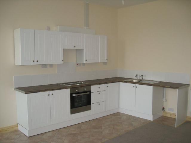 Apartment for rent in Clapham, West Sussex
