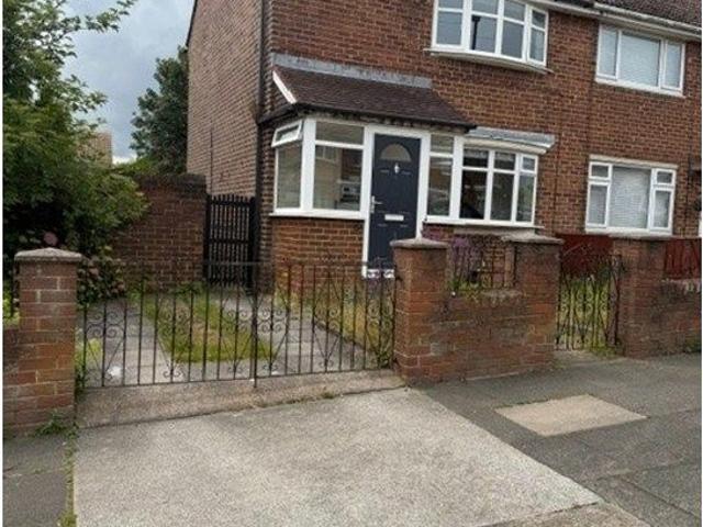 House for rent in Farringdon, Tyne And Wear