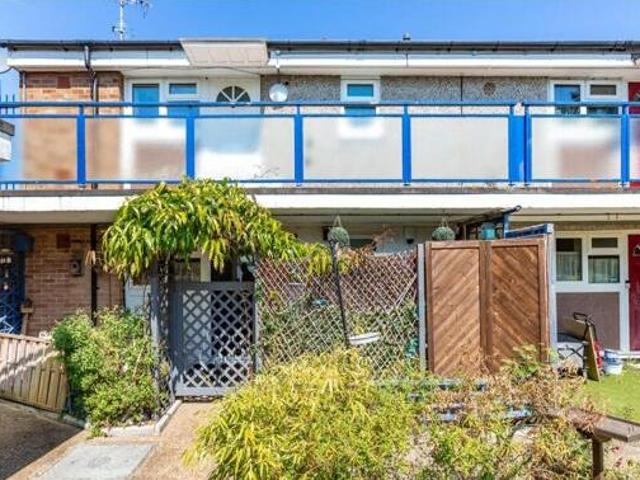 House for sale in Wickford