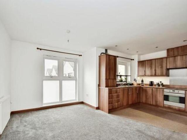 House for sale in Midway, Kent
