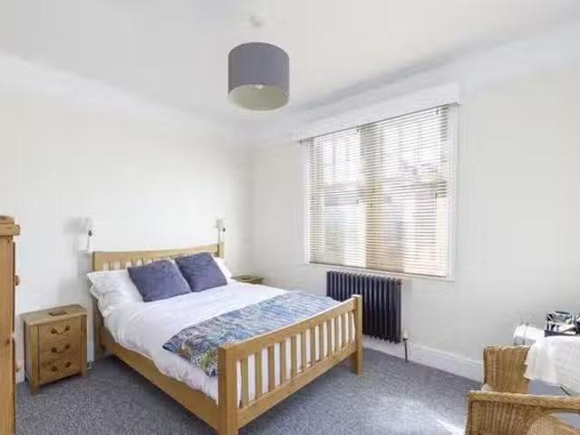 Apartment for rent in Brighton Marina Village, Brighton & Hove