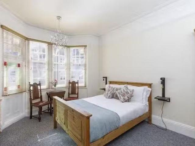 Apartment for rent in Brighton Marina Village, Brighton & Hove