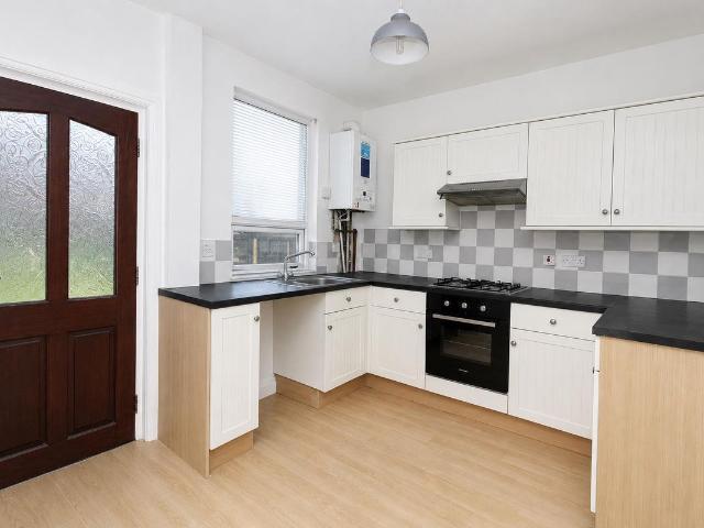 House for rent in Belmont Park, Lee Bank
