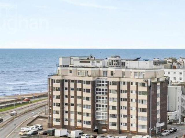 House for sale in East Sussex