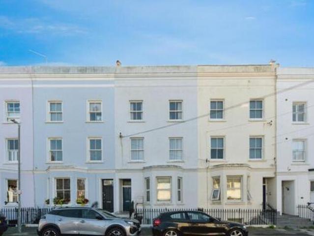 House for sale in East Sussex