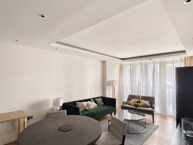 Apartment for rent in St Clement Danes, Greater London