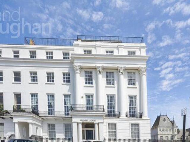 House for sale in East Sussex