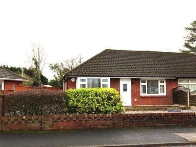 House for sale in Firbank, Lancashire