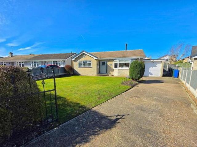 House for sale in Cudworth, Barnsley