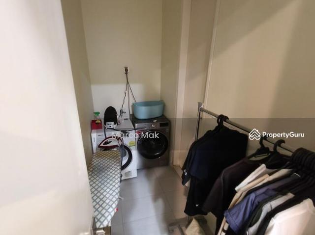 Residential House for sale in Selangor