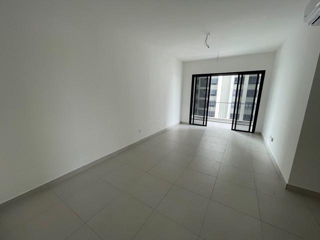 Serviced Residence for rent in Kepong, Kuala Lumpur