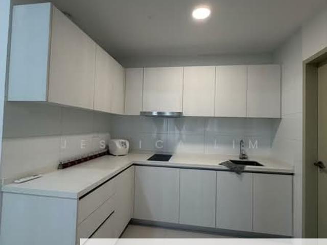 Condominium for sale in Kepong, Kuala Lumpur