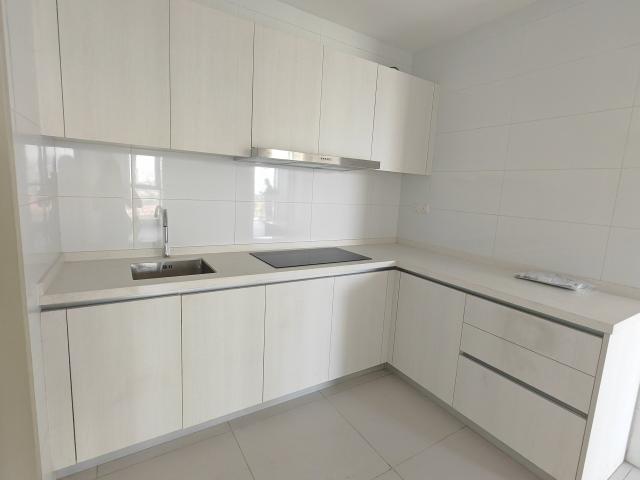 Apartment for rent in Kepong, Kuala Lumpur