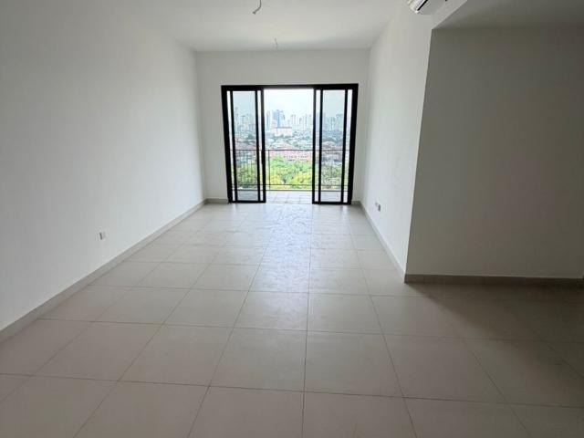 Apartment for rent in Kepong, Kuala Lumpur