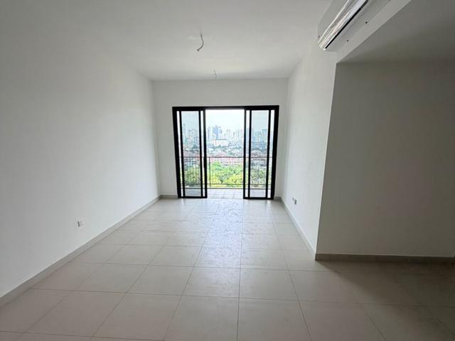 Serviced Residence for rent in Kepong, Kuala Lumpur