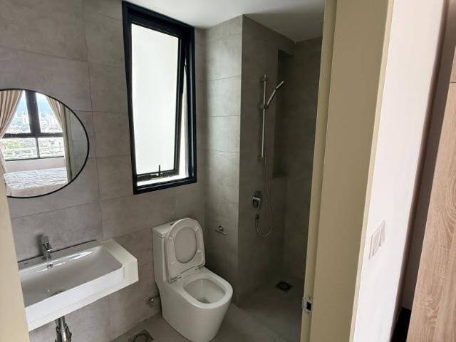Room for rent in Country Heights Damansara, Kuala Lumpur