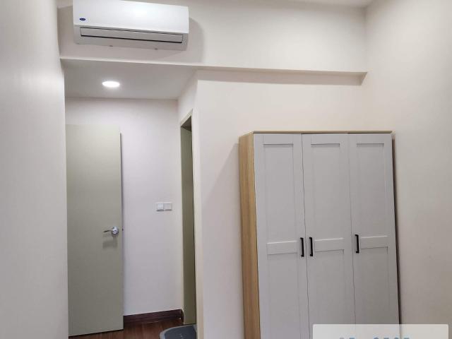 Room for rent in Kuala Lumpur