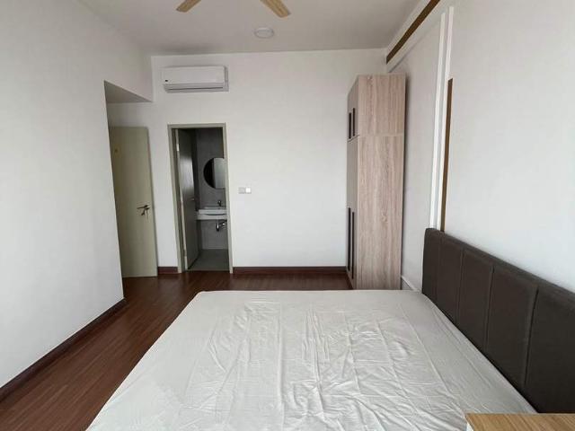 Room for rent in Taman Jinjang Baru, Kuala Lumpur