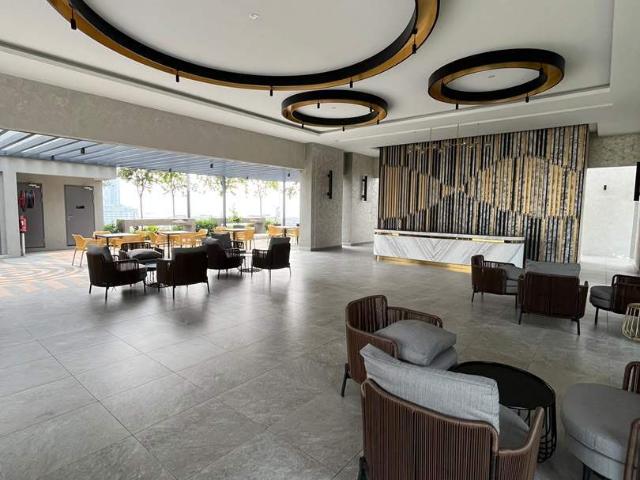 Room for rent in Taman Jinjang Baru, Kuala Lumpur