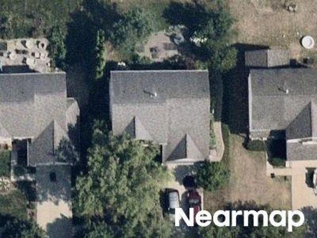 Condo for sale in Pontiac, Michigan