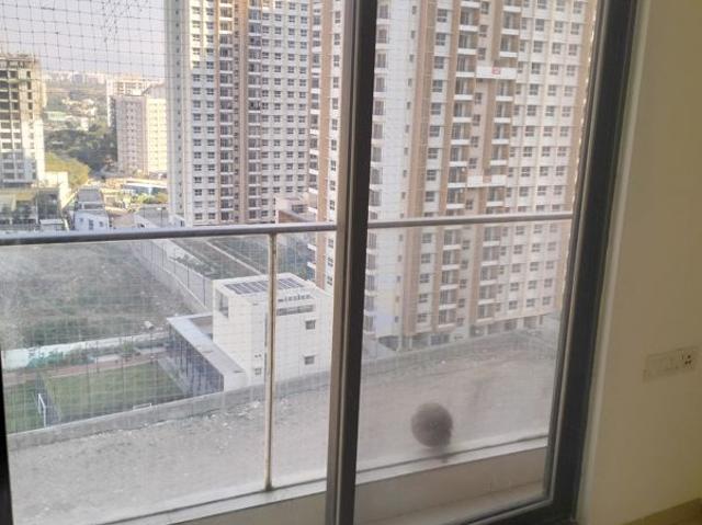 Flat for rent in Poona, National Capital Territory Of Delhi